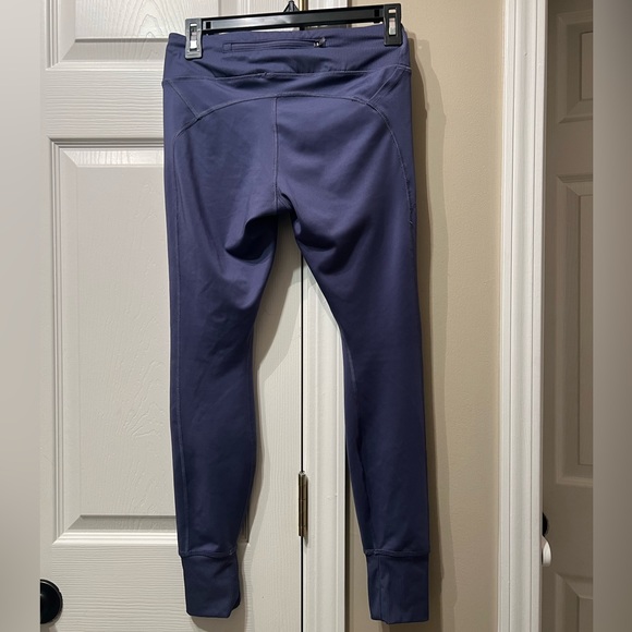 Womens Nike air leggings size M - Picture 7 of 8